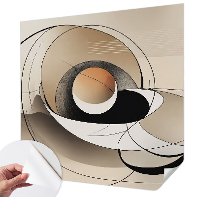 Tapeta fotograficzna Tapeta fotograficzna