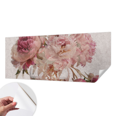 Dekoracyjna fototapeta na ścianę Dekoracyjna fototapeta na ścianę