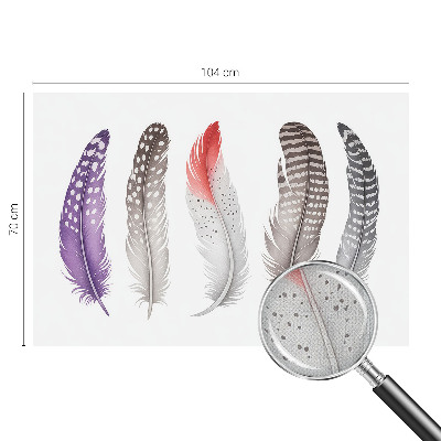 Fototapeta samoprzylepna z nadrukiem Fototapeta samoprzylepna z nadrukiem