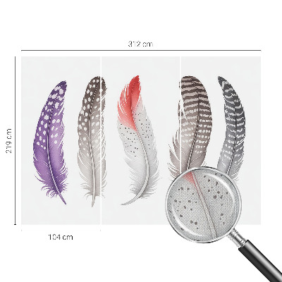 Fototapeta samoprzylepna z nadrukiem Fototapeta samoprzylepna z nadrukiem