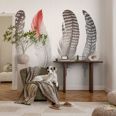 Fototapeta samoprzylepna z nadrukiem Fototapeta samoprzylepna z nadrukiem