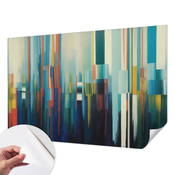 Fototapeta samoprzylepna do sypialni Fototapeta samoprzylepna do sypialni