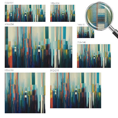 Fototapeta samoprzylepna do sypialni Fototapeta samoprzylepna do sypialni