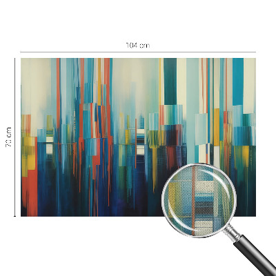 Fototapeta samoprzylepna do sypialni Fototapeta samoprzylepna do sypialni