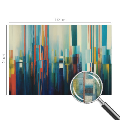 Fototapeta samoprzylepna do sypialni Fototapeta samoprzylepna do sypialni