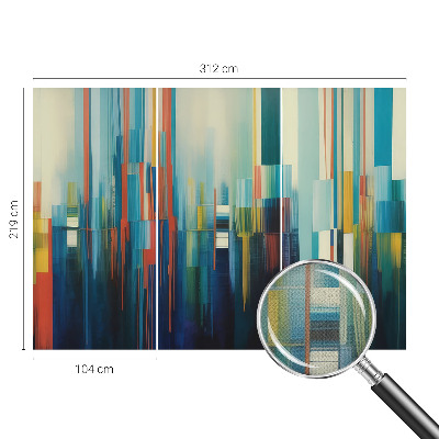 Fototapeta samoprzylepna do sypialni Fototapeta samoprzylepna do sypialni