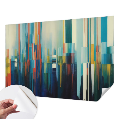 Fototapeta samoprzylepna do sypialni Fototapeta samoprzylepna do sypialni