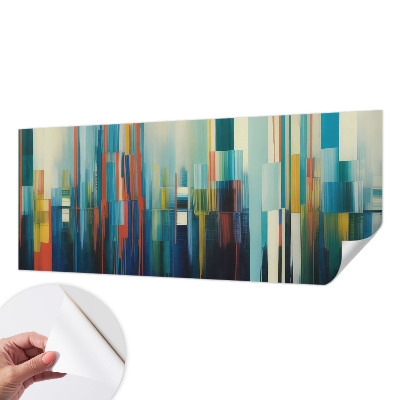 Fototapeta samoprzylepna do sypialni Fototapeta samoprzylepna do sypialni