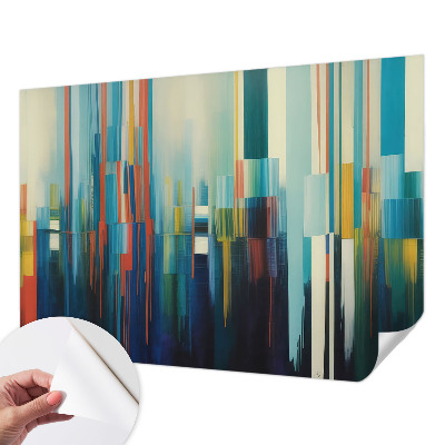 Fototapeta samoprzylepna do sypialni Fototapeta samoprzylepna do sypialni