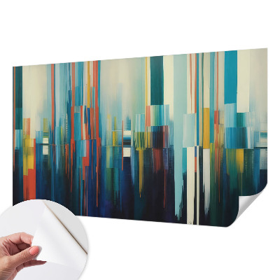 Fototapeta samoprzylepna do sypialni Fototapeta samoprzylepna do sypialni