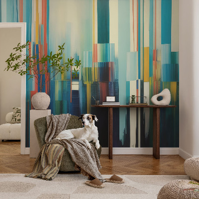 Fototapeta samoprzylepna do sypialni Fototapeta samoprzylepna do sypialni