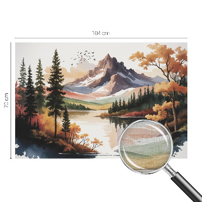 Tapeta fotograficzna Tapeta fotograficzna