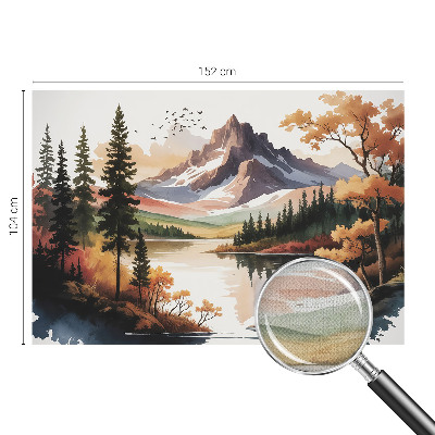 Tapeta fotograficzna Tapeta fotograficzna