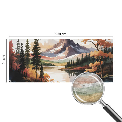 Tapeta fotograficzna Tapeta fotograficzna