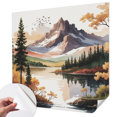 Tapeta fotograficzna Tapeta fotograficzna