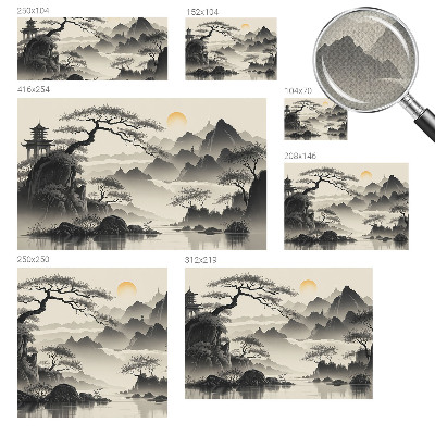 Tapeta fotograficzna samoprzylepna Tapeta fotograficzna samoprzylepna