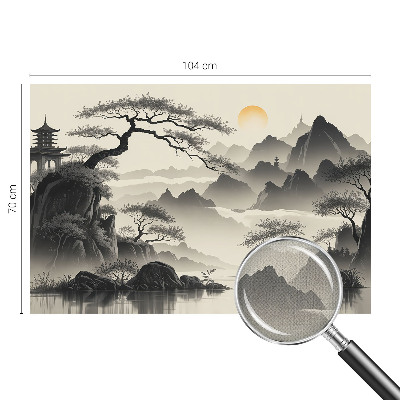 Tapeta fotograficzna samoprzylepna Tapeta fotograficzna samoprzylepna