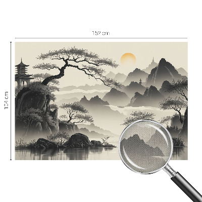 Tapeta fotograficzna samoprzylepna Tapeta fotograficzna samoprzylepna