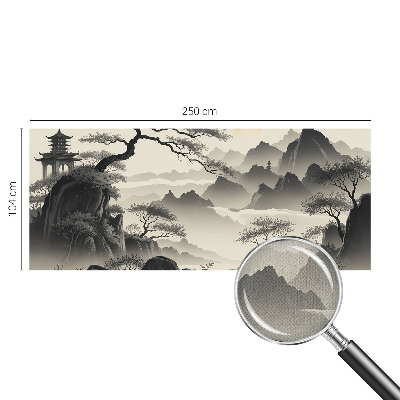 Tapeta fotograficzna samoprzylepna Tapeta fotograficzna samoprzylepna