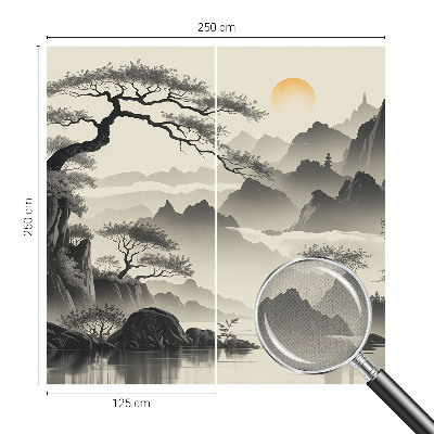 Tapeta fotograficzna samoprzylepna Tapeta fotograficzna samoprzylepna