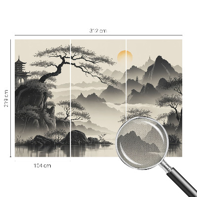 Tapeta fotograficzna samoprzylepna Tapeta fotograficzna samoprzylepna