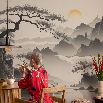 Tapeta fotograficzna samoprzylepna Tapeta fotograficzna samoprzylepna