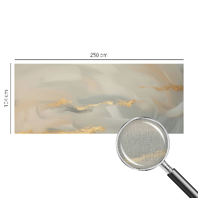 Dekoracyjna fototapeta na ścianę Dekoracyjna fototapeta na ścianę