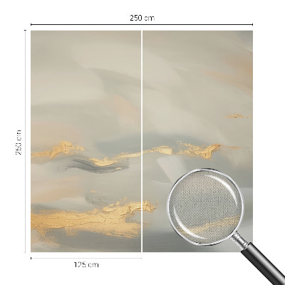 Dekoracyjna fototapeta na ścianę Dekoracyjna fototapeta na ścianę