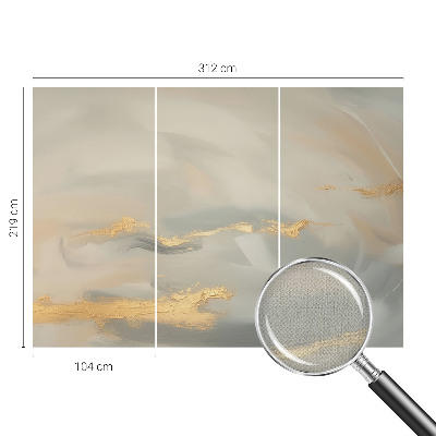 Dekoracyjna fototapeta na ścianę Dekoracyjna fototapeta na ścianę