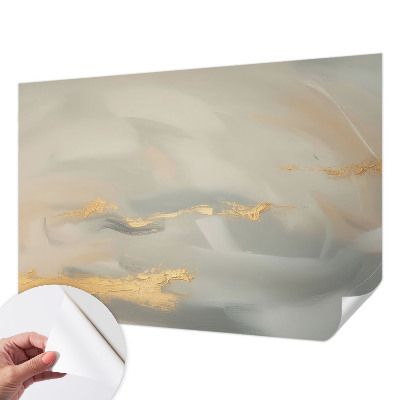 Dekoracyjna fototapeta na ścianę Dekoracyjna fototapeta na ścianę