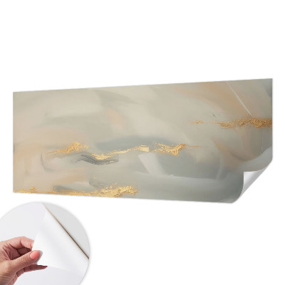 Dekoracyjna fototapeta na ścianę Dekoracyjna fototapeta na ścianę