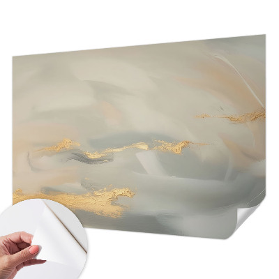 Dekoracyjna fototapeta na ścianę Dekoracyjna fototapeta na ścianę