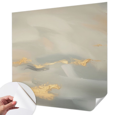 Dekoracyjna fototapeta na ścianę Dekoracyjna fototapeta na ścianę