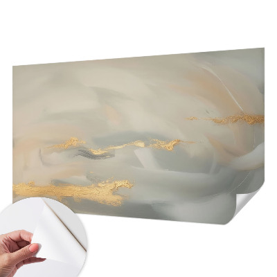 Dekoracyjna fototapeta na ścianę Dekoracyjna fototapeta na ścianę