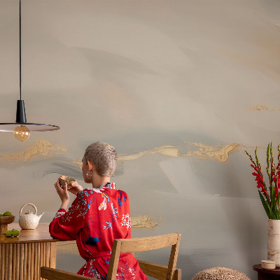 Dekoracyjna fototapeta na ścianę Dekoracyjna fototapeta na ścianę