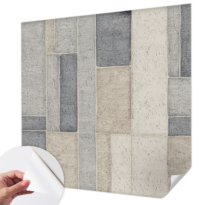 Fototapeta samoprzylepna z nadrukiem Fototapeta samoprzylepna z nadrukiem