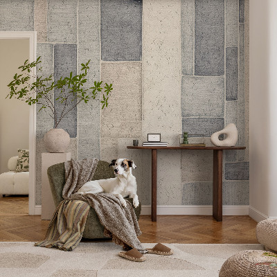 Fototapeta samoprzylepna z nadrukiem Fototapeta samoprzylepna z nadrukiem