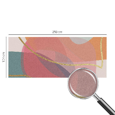 Fototapeta samoprzylepna do sypialni Fototapeta samoprzylepna do sypialni