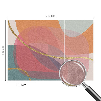 Fototapeta samoprzylepna do sypialni Fototapeta samoprzylepna do sypialni