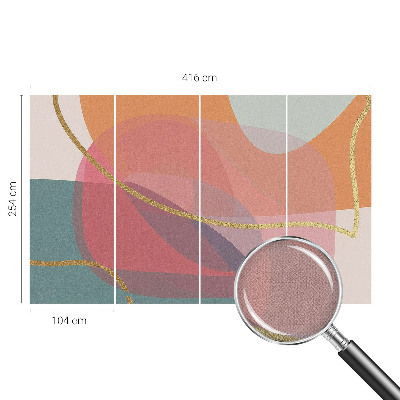 Fototapeta samoprzylepna do sypialni Fototapeta samoprzylepna do sypialni