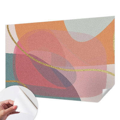 Fototapeta samoprzylepna do sypialni Fototapeta samoprzylepna do sypialni