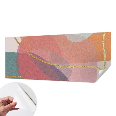 Fototapeta samoprzylepna do sypialni Fototapeta samoprzylepna do sypialni