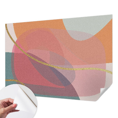 Fototapeta samoprzylepna do sypialni Fototapeta samoprzylepna do sypialni