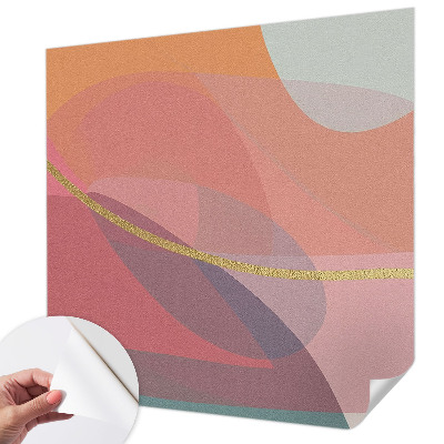 Fototapeta samoprzylepna do sypialni Fototapeta samoprzylepna do sypialni