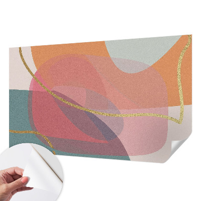 Fototapeta samoprzylepna do sypialni Fototapeta samoprzylepna do sypialni