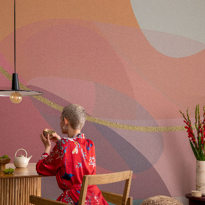 Fototapeta samoprzylepna do sypialni Fototapeta samoprzylepna do sypialni