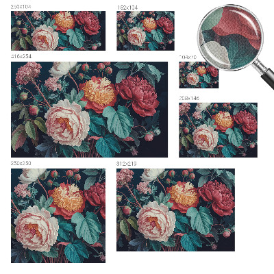 Tapeta fotograficzna Tapeta fotograficzna