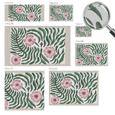 Fototapeta na ścianę Fototapeta na ścianę