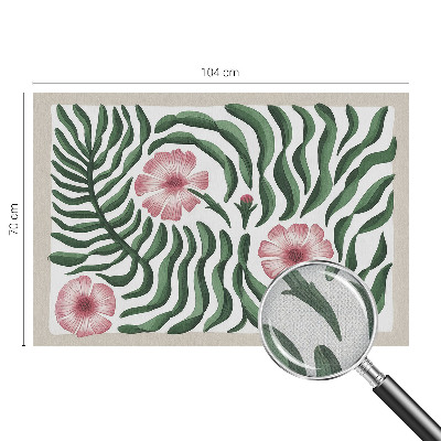 Fototapeta na ścianę Fototapeta na ścianę