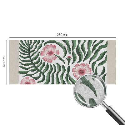 Fototapeta na ścianę Fototapeta na ścianę